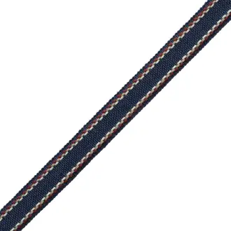 Ashton Border BT-61825-14