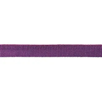 Braid 12mm-15/32'' 31154-9455