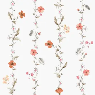 Spring Blossom 1902-3
