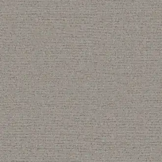 Sands 11063974