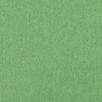 Kelsey Plain F6851-14