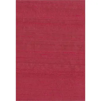 Salon Silk F5980-37