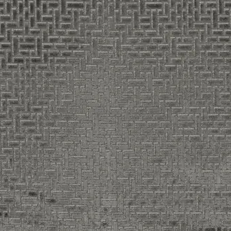 Effusion 3796 03 00
