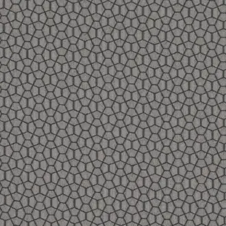 Bounce Concrete K5194-02