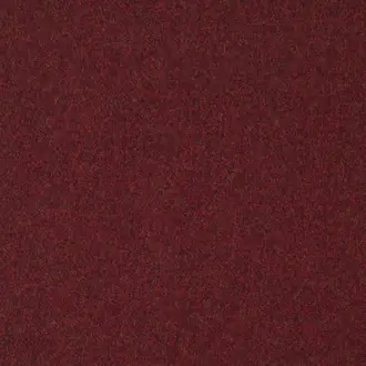 Plains U1116-AE17