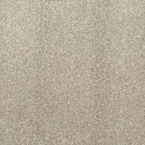 Ancolie A3602 01 58
