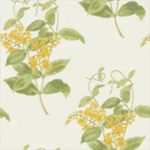 Madras Violet 100-12059