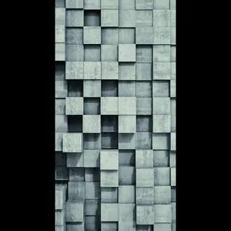 Square Effect BFIM 8497 93 11