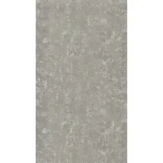 Ecorces SCOL 2916 11 44