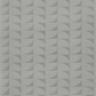 Laroche Graphite PDG691-05
