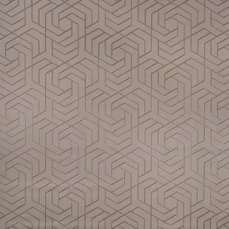 Hexagon Trellis W7352-04