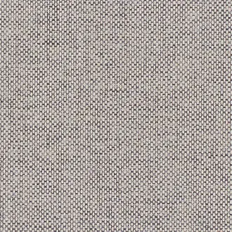 Chromatic 3329