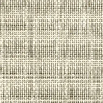 Coastal Weaves Rustic 4382