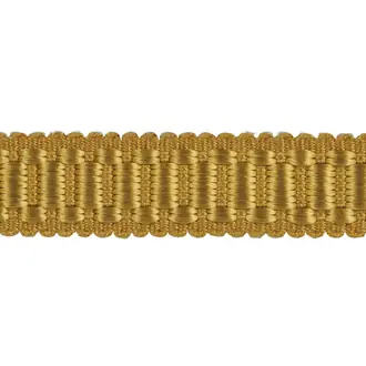Atlanta Braid 16mm 31163-9170