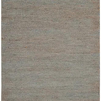 Soumak Silver