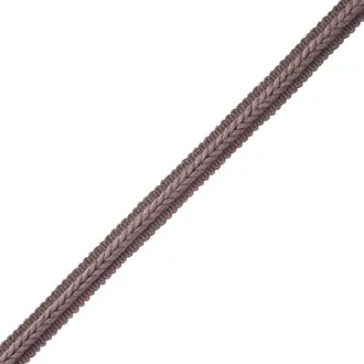 Flanders Gimp GB-57859-51