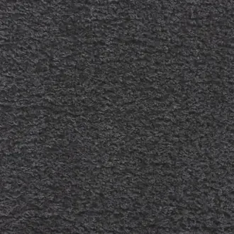 Merelle FDG2975-01