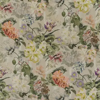 Delft Flower FDG2756-03