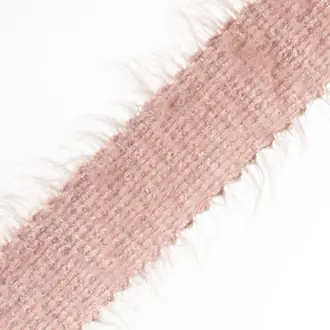 Cocoon Border BT-59580-02