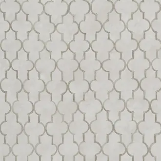 Pergola Trellis PDG1151-03