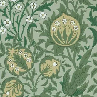 Elmcote 217201