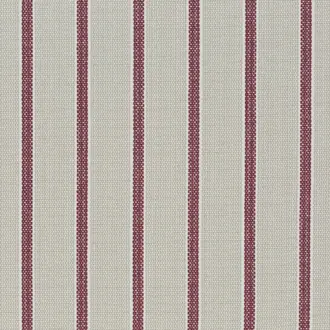 Ceraso JA2110-080