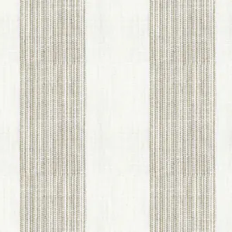 Lulworth Stripe FA255-045