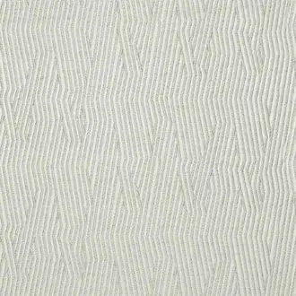 Lafayette Pearl