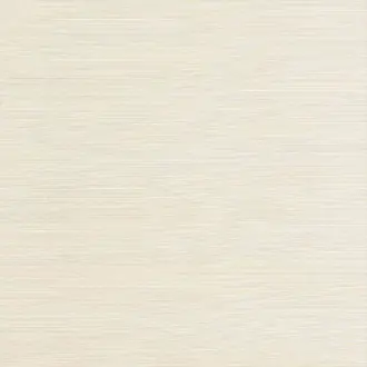 Heather Sisal T19641