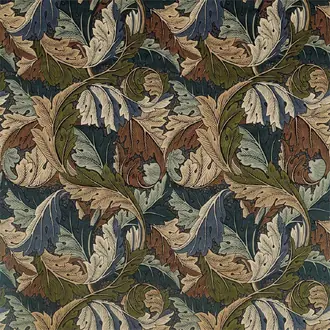 Acanthus Velvet 226401
