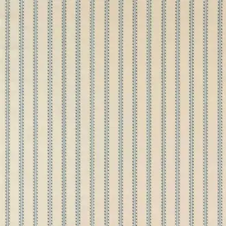 Holland Park Stripe 227119