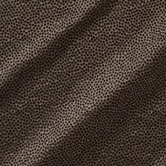 Shagreen Silk 31537-09