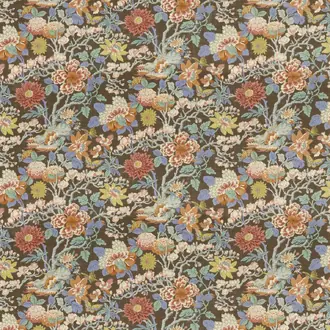 Little Magnolia BP11075-5