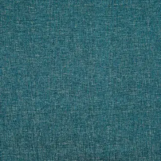 Nimbus 7236-788