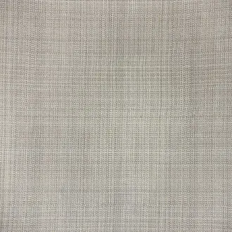 Tailor Made 34932-11