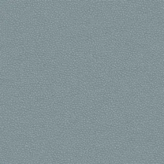 Matara Eco FDG3233-16