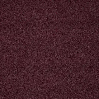 Lux Boucle FR Mulberry