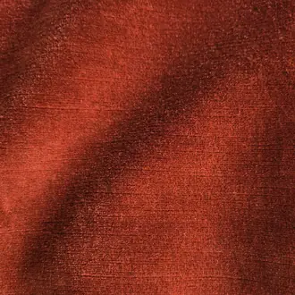Titian 5669-55