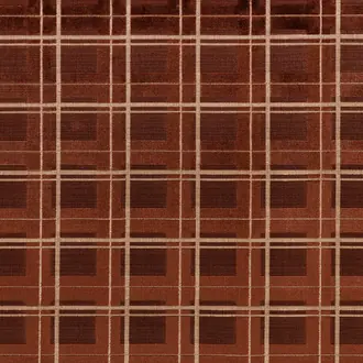 Caledonian Ganache