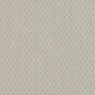 Kanari Rattan V3304-02
