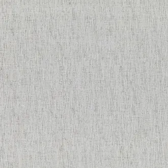 Conchiglia Moonbeam Z617-01