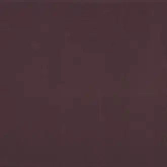Tempera 4073 19 44