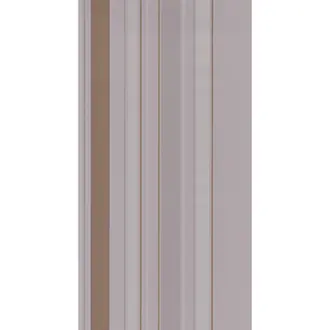 Rayures EDN 8064 42 12