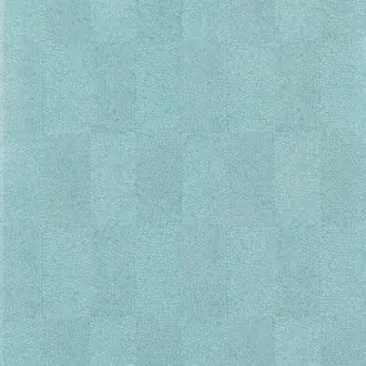 Lamella W7190-01