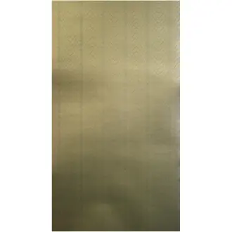 Goldoni W6039-01