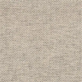 Chromatic 3329
