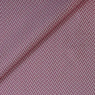 Amaze N901 2249 008