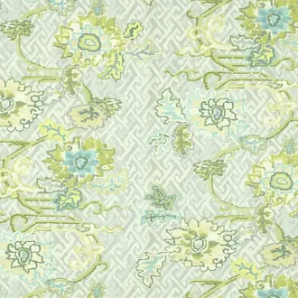 Paradise Vine 2151-02