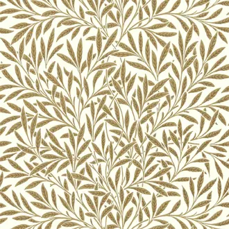 Willow 216965