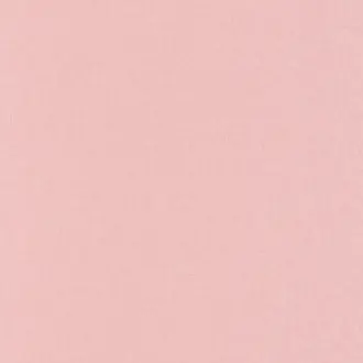 Linen Uni COBO 6852 40 09